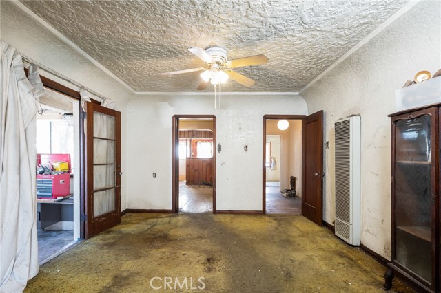 Detail Gallery Image 11 of 43 For 1248 W 162nd, Gardena,  CA 90247 - 2 Beds | 1 Baths