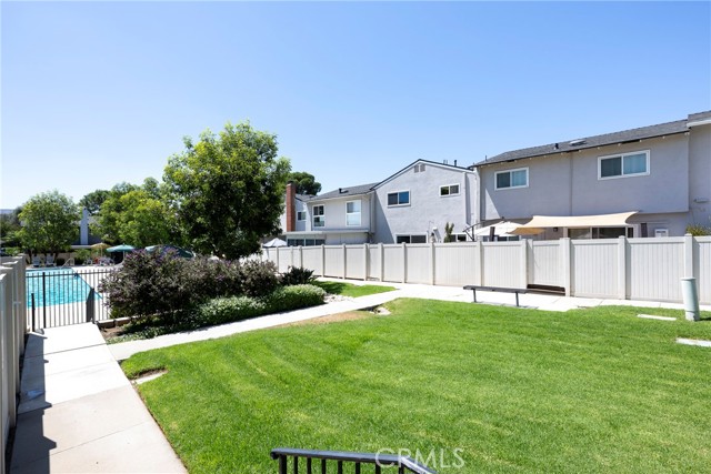 6692 Palma Circle, Yorba Linda CA: https://media.crmls.org/medias/45b70030-c9c0-4deb-b1fd-917c70a4b8b4.jpg