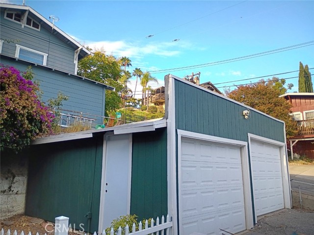 6544 Painter Avenue, Whittier CA: https://media.crmls.org/medias/45b70ee2-0f87-47d5-a852-0c7d09fbfd98.jpg
