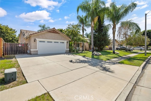 Front Image Thumbnail for CRDW26152795