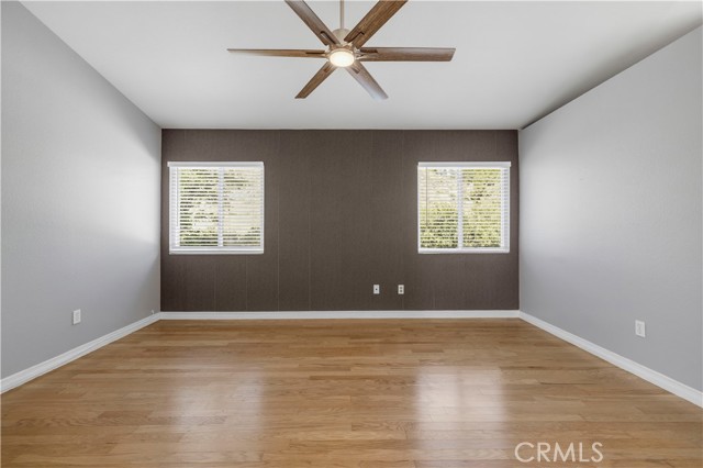 Detail Gallery Image 37 of 66 For 28245 Stonington, Saugus,  CA 91350 - 4 Beds | 3 Baths