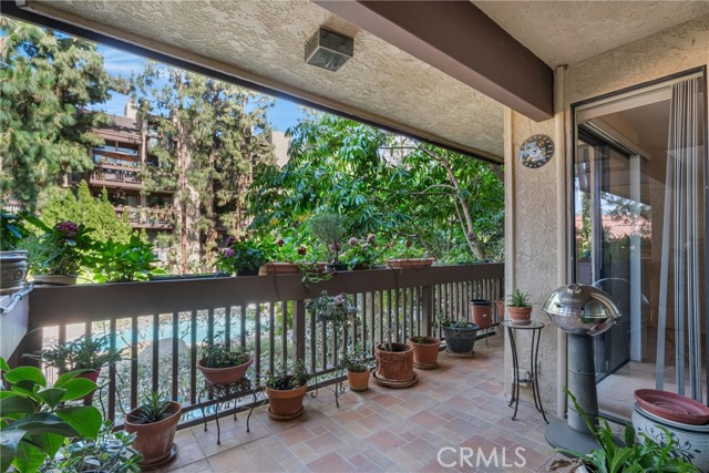 1645 Clark Avenue, Long Beach CA: https://media.crmls.org/medias/45b71b25-55c9-4133-b0cf-62cab3cfc222.jpg