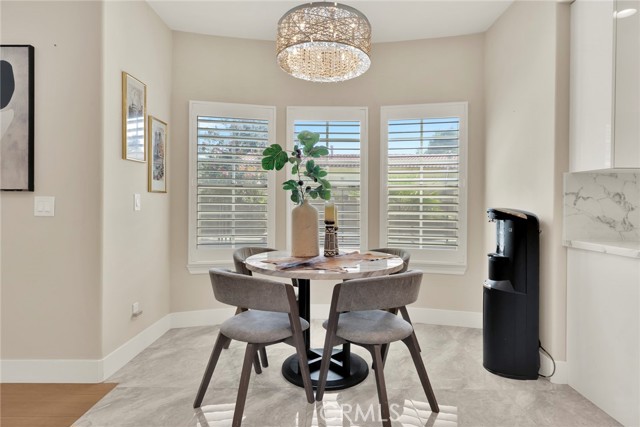 2122 S 3rd Avenue, Arcadia CA: https://media.crmls.org/medias/45b71da6-0fd2-4cff-acf4-3109e98da3f9.jpg