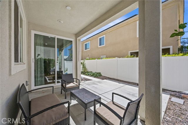 7543 Shorthorn Street, Chino CA: https://media.crmls.org/medias/45b729ee-9680-483a-90cf-688116e3cc49.jpg