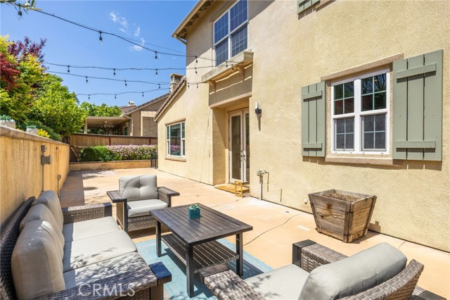 Detail Gallery Image 45 of 55 For 1526 Cole Ln, Upland,  CA 91784 - 4 Beds | 3 Baths