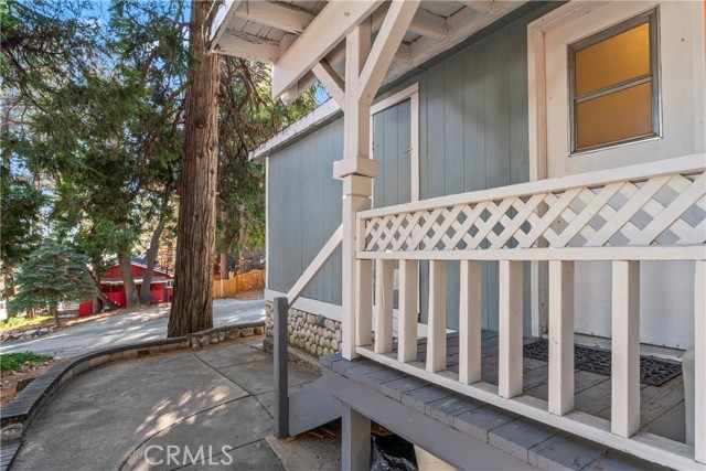 Detail Gallery Image 32 of 35 For 2113 Spring Oak, Running Springs,  CA 92382 - 3 Beds | 2 Baths