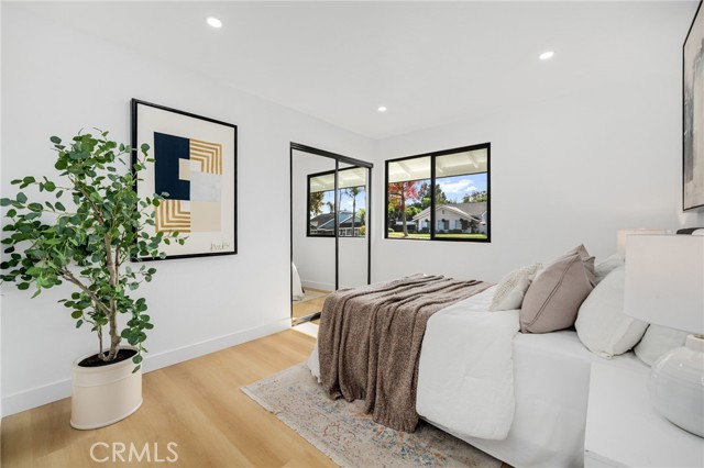 Detail Gallery Image 25 of 33 For 4401 E Fernwood, Orange,  CA 92869 - 4 Beds | 2 Baths