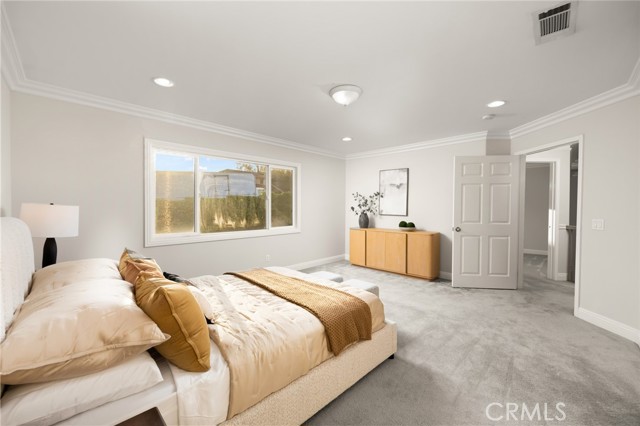 Detail Gallery Image 17 of 34 For 3425 Fionna Pl, West Covina,  CA 91792 - 5 Beds | 3 Baths