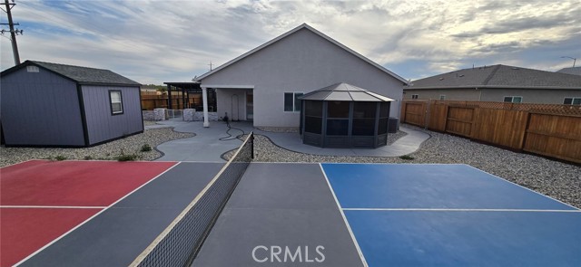 Detail Gallery Image 12 of 13 For 1579 Oakwood, Orland,  CA 95963 - 4 Beds | 2 Baths