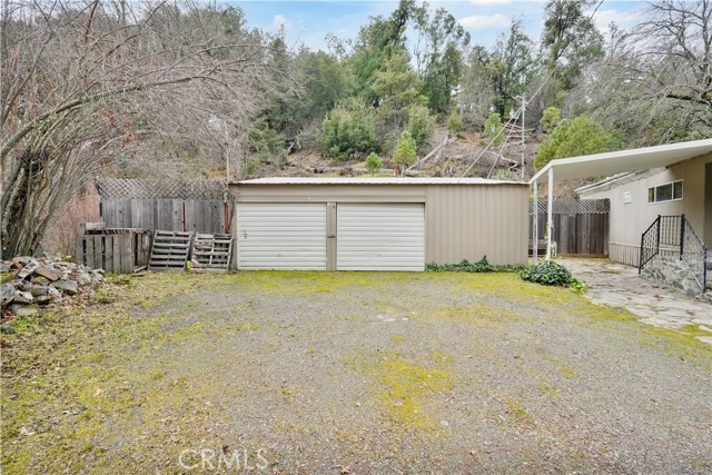 Detail Gallery Image 34 of 45 For 9075 Highway 175, Kelseyville,  CA 95451 - 2 Beds | 2 Baths