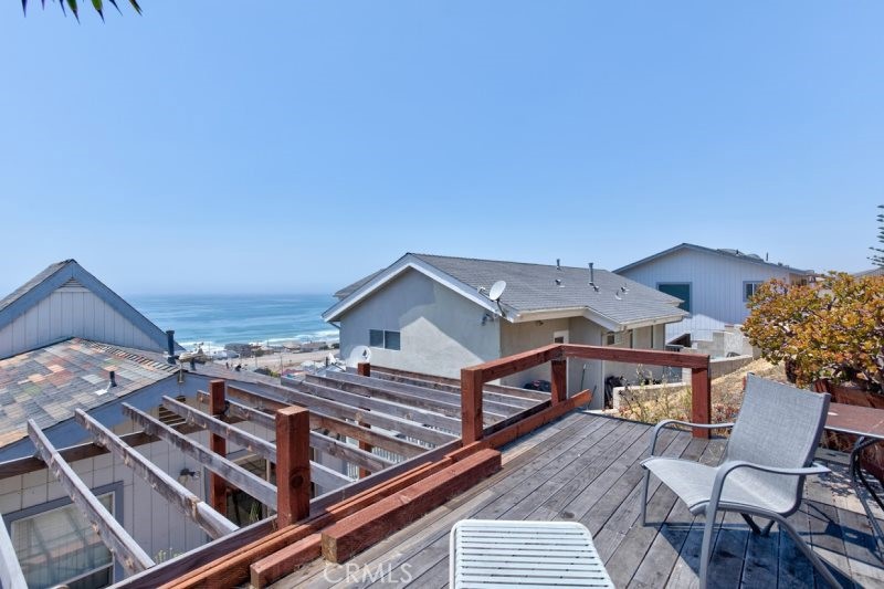 45B74C1A 71D1 4A16 Ac43 81Ab78C92A35 2725 Richard Avenue, Cayucos, Ca 93430 &Lt;Span Style='BackgroundColor:transparent;Padding:0Px;'&Gt; &Lt;Small&Gt; &Lt;I&Gt; &Lt;/I&Gt; &Lt;/Small&Gt;&Lt;/Span&Gt;
