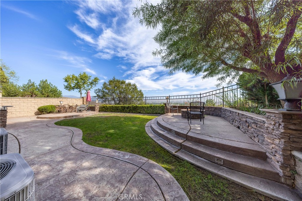 MLS #TR25252238 image #21