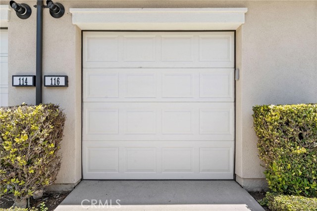 Detail Gallery Image 21 of 30 For 116 Rose Arch, Irvine,  CA 92620 - 2 Beds | 2 Baths