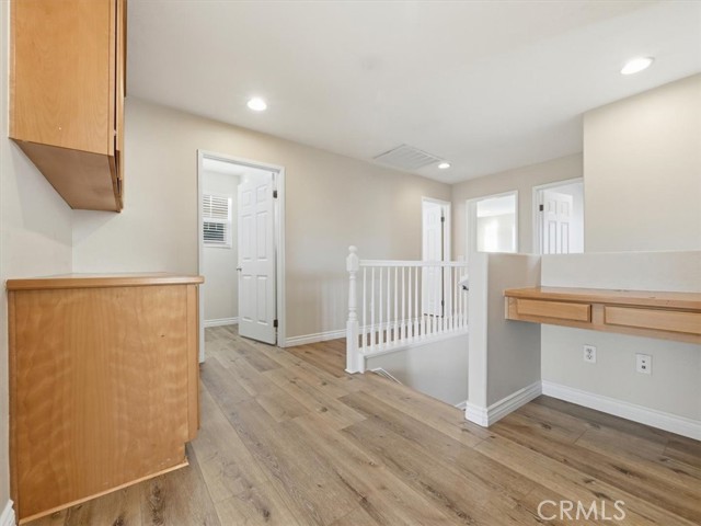 Detail Gallery Image 8 of 53 For 6921 Montego, Chino,  CA 91710 - 4 Beds | 2/1 Baths