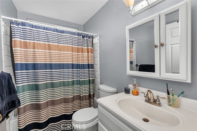 Detail Gallery Image 21 of 32 For 535 Columbia Ave, Merced,  CA 95340 - 4 Beds | 2 Baths