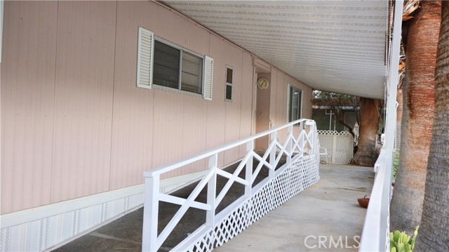 Detail Gallery Image 20 of 22 For 12 Jupiter St, Palm Springs,  CA 92262 - 3 Beds | 2 Baths