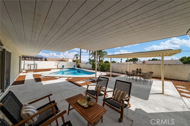 Detail Gallery Image 34 of 43 For 26287 29th St, Highland,  CA 92346 - 4 Beds | 2 Baths