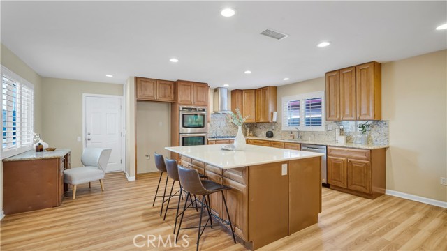 Detail Gallery Image 14 of 48 For 16050 Shasta St, Fountain Valley,  CA 92708 - 4 Beds | 2 Baths