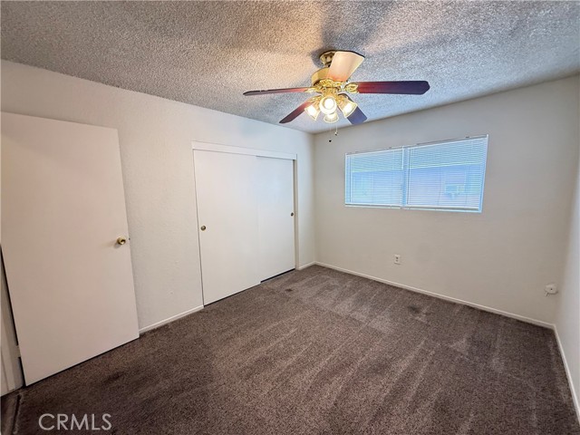 420 E Blueridge Avenue, Orange CA: https://media.crmls.org/medias/45b77098-08f6-4b26-8343-cfcdb6b95261.jpg