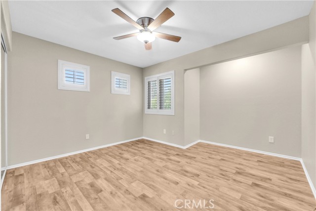 16507 Celadon, Chino Hills CA: https://media.crmls.org/medias/45b775b0-9f08-419f-9248-8eb744b3f70e.jpg
