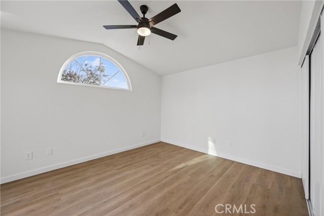 4595 Bronson, San Bernardino CA: https://media.crmls.org/medias/45b77b64-5f9f-46ca-9246-12142aa7342b.jpg