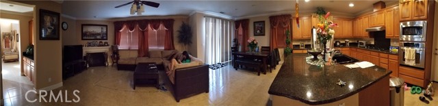 Detail Gallery Image 39 of 47 For 1500 Rio Verde Cir, Bay Point,  CA 94565 - 5 Beds | 4/1 Baths