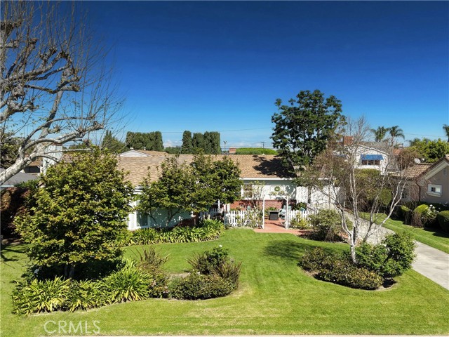 Detail Gallery Image 55 of 56 For 7457 3rd St, Downey,  CA 90241 - 3 Beds | 2 Baths