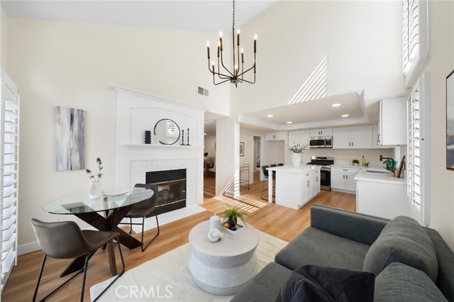 540 Pittsfield Court, Long Beach CA: https://media.crmls.org/medias/45b79a10-83f3-49a1-be5a-098e0ea0fc9f.jpg