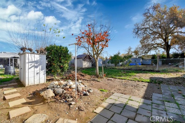 Detail Gallery Image 23 of 24 For 3114 4th St, Biggs,  CA 95917 - 3 Beds | 2 Baths
