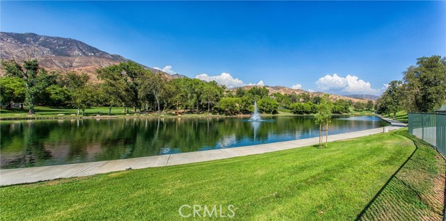 Detail Gallery Image 34 of 37 For 28924 Jasmine Creek Ln, Highland,  CA 92346 - 4 Beds | 2/1 Baths