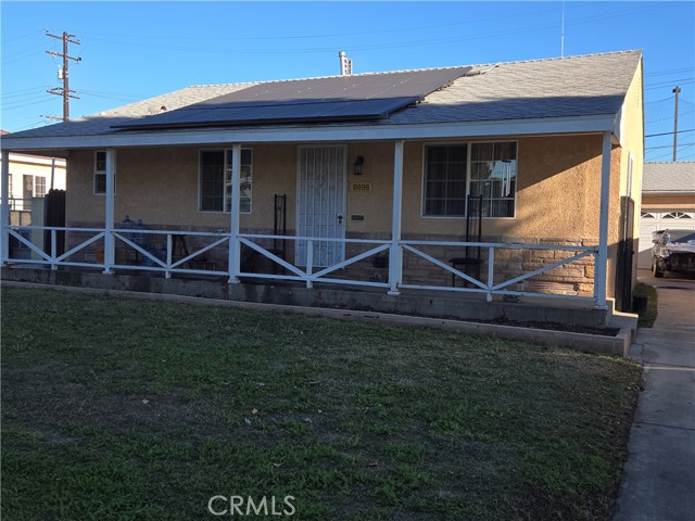 Front Image Thumbnail for CRIN25258784