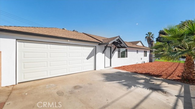 Detail Gallery Image 15 of 22 For 864 W El Morado Ct, Ontario,  CA 91762 - 3 Beds | 1/1 Baths