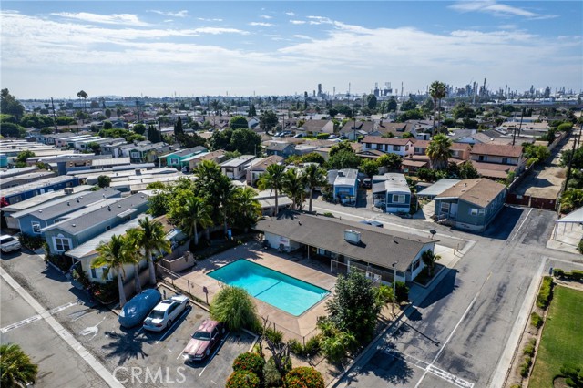 Detail Gallery Image 23 of 27 For 1502 E Carson St #137,  Carson,  CA 90745 - 2 Beds | 1/1 Baths