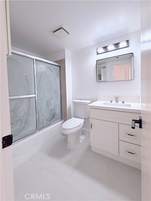 740 S Garfield Avenue, Monterey Park CA: https://media.crmls.org/medias/45b7bee9-a341-4e4b-abfb-1d6203dd80d2.jpg