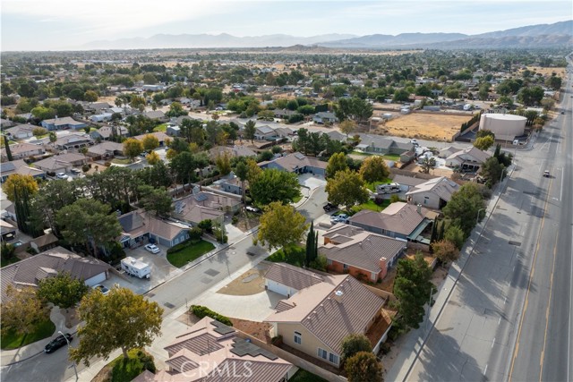 Detail Gallery Image 41 of 45 For 43251 Durango Ln, Lancaster,  CA 93536 - 4 Beds | 2 Baths