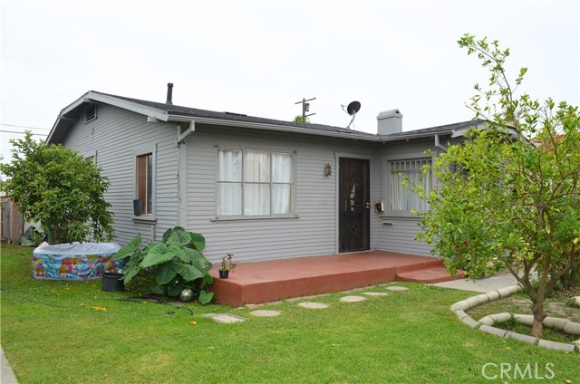 3032 Hill Street, Huntington Park CA: https://media.crmls.org/medias/45b7dc57-0baf-4ec0-b0af-075715ac40a2.jpg