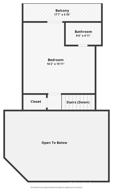 Detail Gallery Image 70 of 70 For 28938 Mammoth Dr, Lake Arrowhead,  CA 92352 - 3 Beds | 2/1 Baths