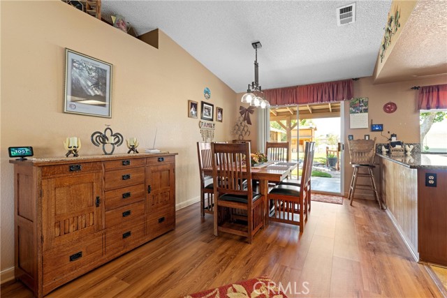 Image 5 of 35 For 36916 95th Street