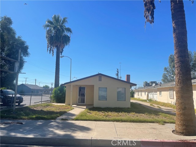 155 N 1st Street, Blythe, CA, 92225 155 N 1st Street, Blythe, CA, 92225