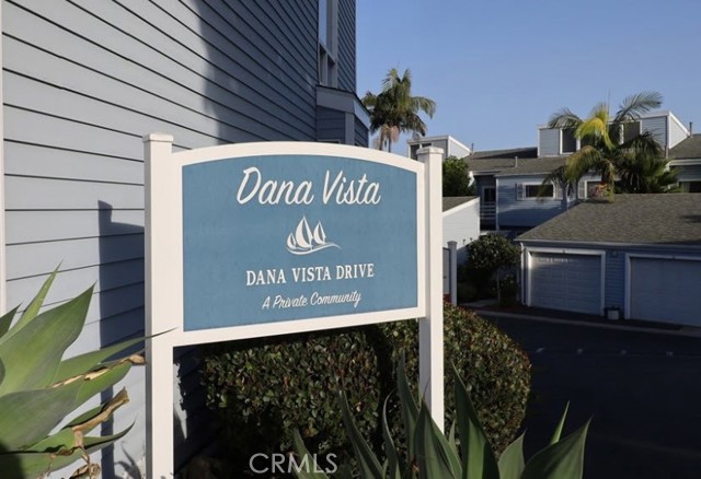 24561 D Harbor View Drive, Dana Point CA: https://media.crmls.org/medias/45b8150e-6175-4847-a896-5e980528a5fb.jpg
