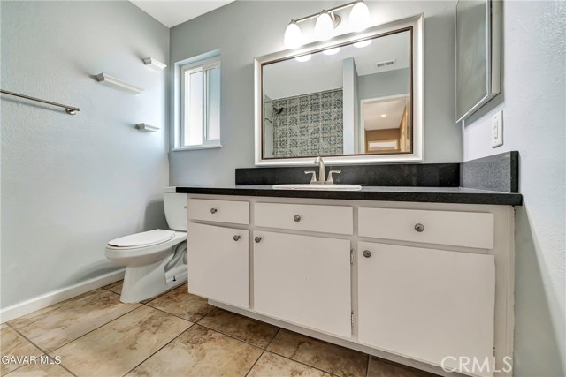 Detail Gallery Image 31 of 45 For 43104 Lemonwood, Lancaster,  CA 93536 - 3 Beds | 2 Baths