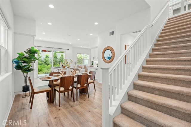 Detail Gallery Image 7 of 42 For 937 E Wonder Lane, Glendora,  CA 91740 - 4 Beds | 3 Baths