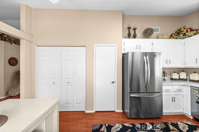 Detail Gallery Image 17 of 65 For 23981 via Astuto, Murrieta,  CA 92562 - 2 Beds | 2 Baths