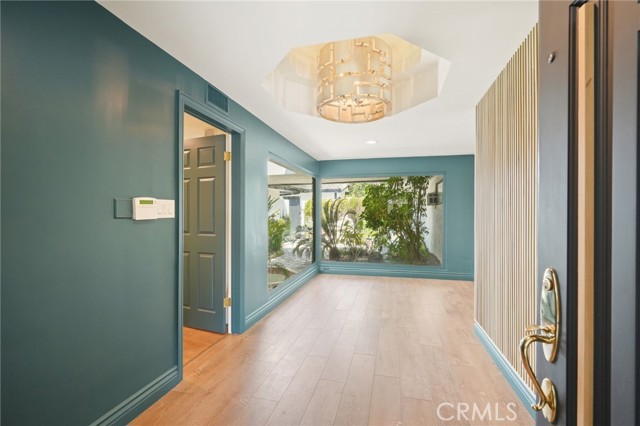Detail Gallery Image 4 of 57 For 10356 Claire Ave, Porter Ranch,  CA 91326 - 5 Beds | 4 Baths