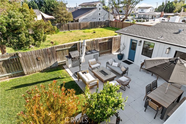 Detail Gallery Image 41 of 52 For 278 Virginia Pl, Costa Mesa,  CA 92627 - 4 Beds | 3 Baths