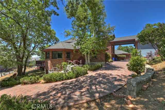 Detail Gallery Image 61 of 73 For 1621 Lupin Rd, Lake Arrowhead,  CA 92352 - 7 Beds | 7/2 Baths