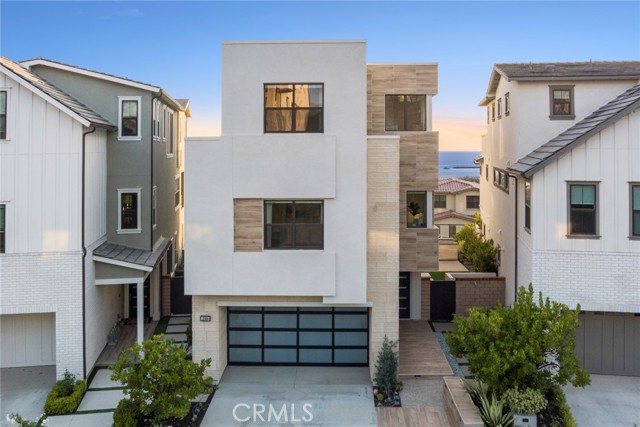 Detail Gallery Image 19 of 38 For 26304 Paseo Horizonte, San Juan Capistrano,  CA 92675 - 5 Beds | 4/1 Baths
