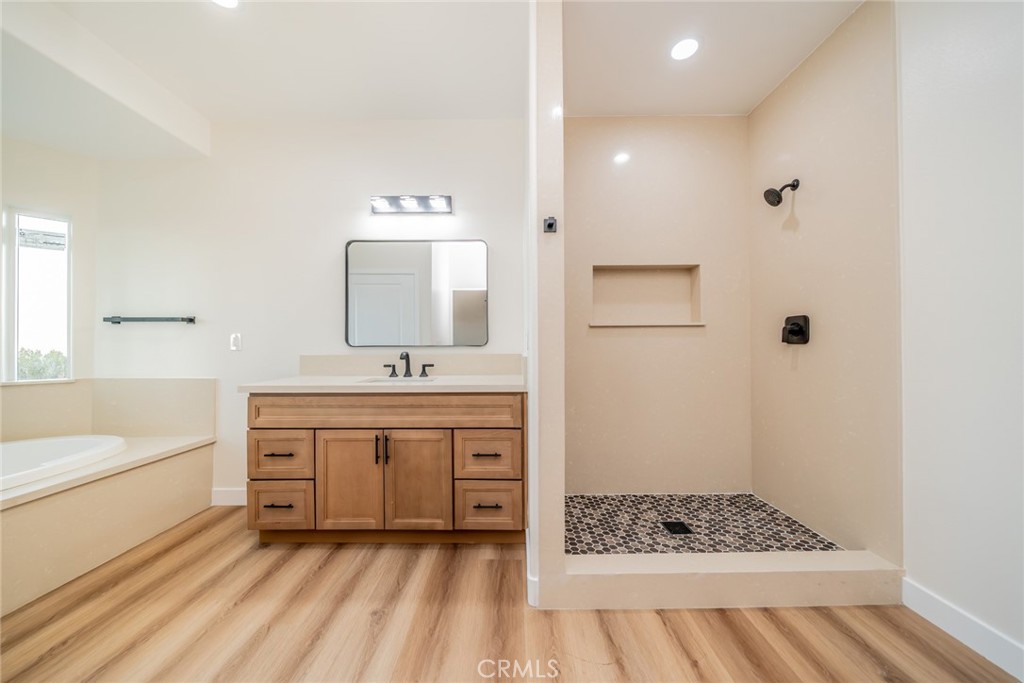 MLS #HD25255401 image #37