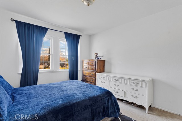 Detail Gallery Image 22 of 32 For 9214 Choiceana Ave, Hesperia,  CA 92345 - 3 Beds | 1 Baths