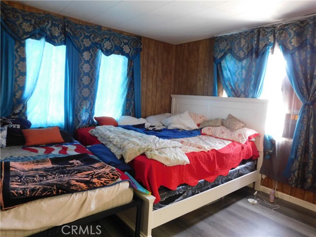 272 Desert Breeze Drive, California City CA: https://media.crmls.org/medias/45b8a2c3-ba3a-4332-874c-9fc2d29d22ab.jpg